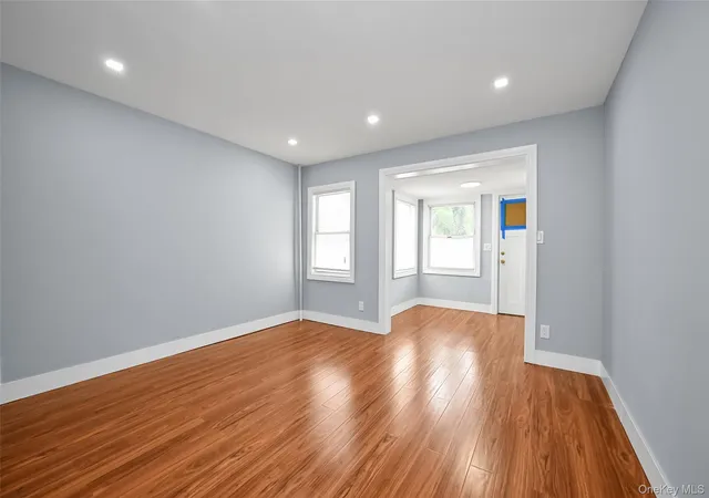 Photo 1 of Single family home for sale at 118-33 152nd Street, New York, NY 11434 | MLS# 1048463 | Listing updated on 2026-10-01