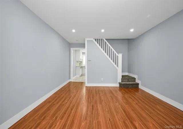 Photo 2 of Single family home for sale at 118-33 152nd Street, New York, NY 11434 | MLS# 1048463 | Listing updated on 2026-10-01