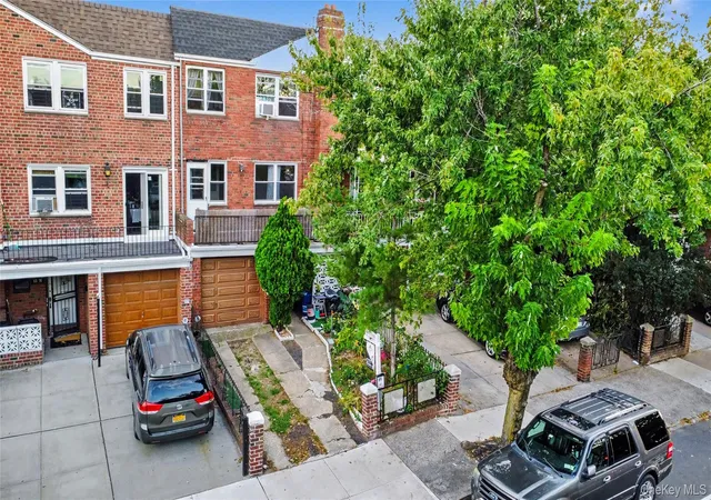 Photo 1 of Multi family home for sale at 69 12 31st Avenue, New York, NY 11377 | MLS# 1048465 | Listing updated on 2026-10-28
