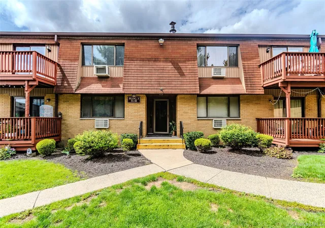 Photo 1 of Condo for sale at 36 Richard Ct, Haverstraw, NY 10970 | MLS# 1048470 | Listing updated on 2026-09-18
