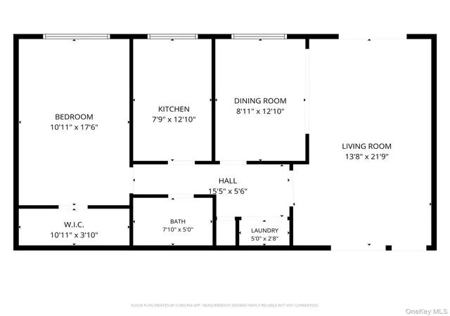 Photo 34 of Condo for sale at 36 Richard Ct, Haverstraw, NY 10970 | MLS# 1048470 | Listing updated on 2026-10-06