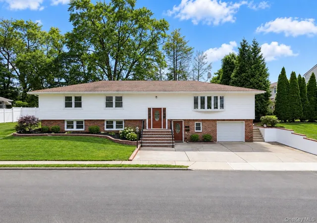 Photo 1 of Multi family home for sale at 193 Frederick Ave, Hempstead, NY 11001 | MLS# 1048478 | Listing updated on 2026-10-07