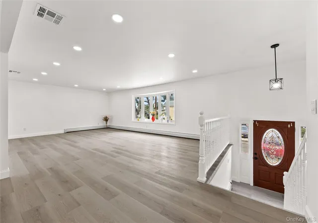 Photo 3 of Multi family home for sale at 193 Frederick Ave, Hempstead, NY 11001 | MLS# 1048478 | Listing updated on 2026-10-07