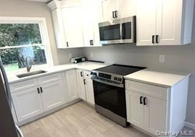 Photo 2 of Sale Pending at 60 Howard Ave, Babylon, NY 11726 | MLS# 1048486 | Listing updated on 2026-09-26