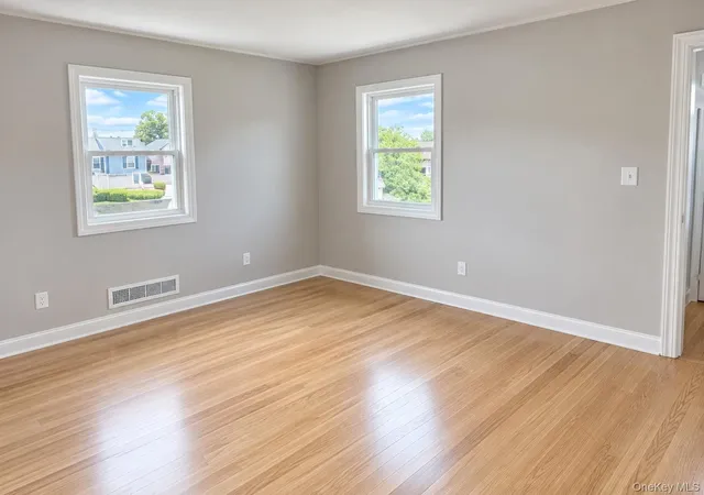 Photo 3 of Sale Pending at 60 Howard Ave, Babylon, NY 11726 | MLS# 1048486 | Listing updated on 2026-09-26