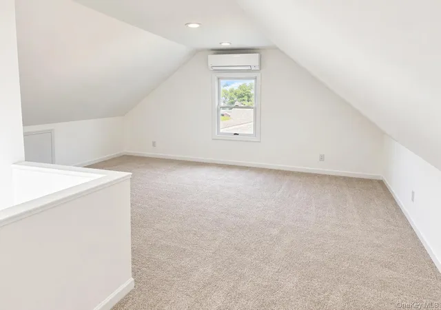 Photo 4 of Sale Pending at 60 Howard Ave, Babylon, NY 11726 | MLS# 1048486 | Listing updated on 2026-09-26