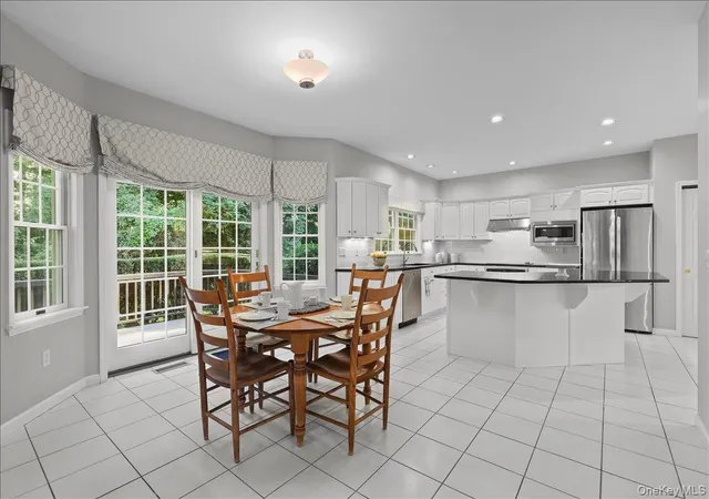Photo 4 of Sale Pending at 43 Lambert Ridge, Lewisboro, NY 10518 | MLS# 1048491 | Listing updated on 2026-10-03