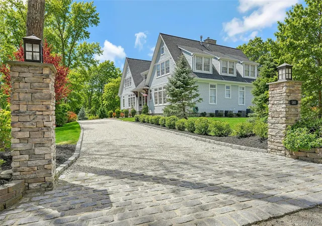Photo 1 of Sale Pending at 580 Basin Rd, Southold, NY 11971 | MLS# 1048493 | Listing updated on 2026-09-29