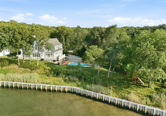 Photo 3 of Sale Pending at 580 Basin Rd, Southold, NY 11971 | MLS# 1048493 | Listing updated on 2026-09-29