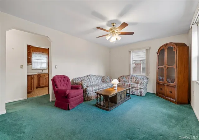 Photo 2 of Single family home for sale at 7607 Hewlett St, New York, NY 11040 | MLS# 1048498 | Listing updated on 2026-10-08