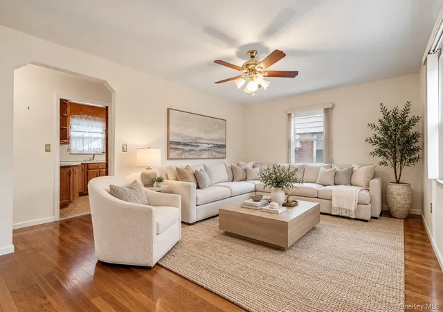 Photo 3 of Single family home for sale at 7607 Hewlett St, New York, NY 11040 | MLS# 1048498 | Listing updated on 2026-10-08