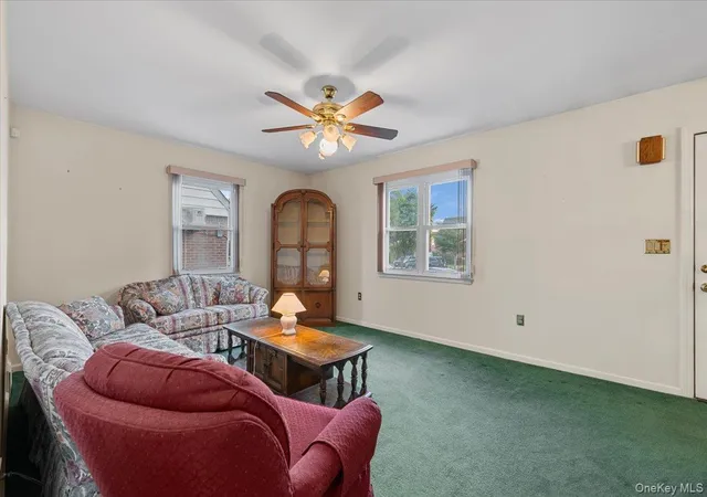 Photo 4 of Single family home for sale at 7607 Hewlett St, New York, NY 11040 | MLS# 1048498 | Listing updated on 2026-10-08