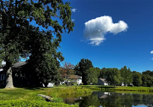 Photo 16 of Sale Pending at 56 Pond Dr E, Rhinebeck, NY 12572 | MLS# 1048507 | Listing updated on 2026-09-30