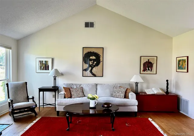 Photo 3 of Sale Pending at 56 Pond Dr E, Rhinebeck, NY 12572 | MLS# 1048507 | Listing updated on 2026-09-30