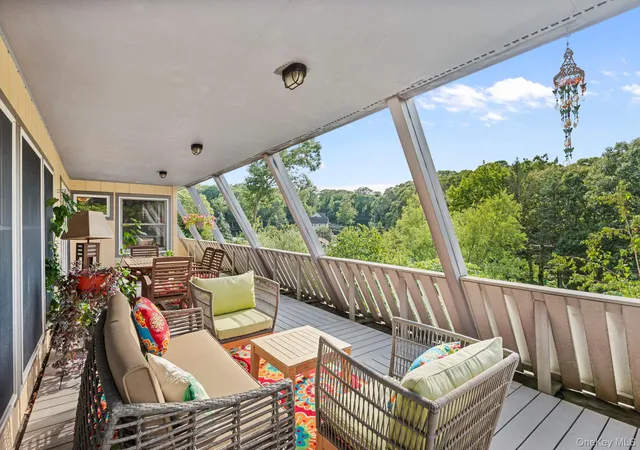 Single family home for sale at 4 Hl Dale Ave, Brookhaven, NY 11764 | MLS# 1048513