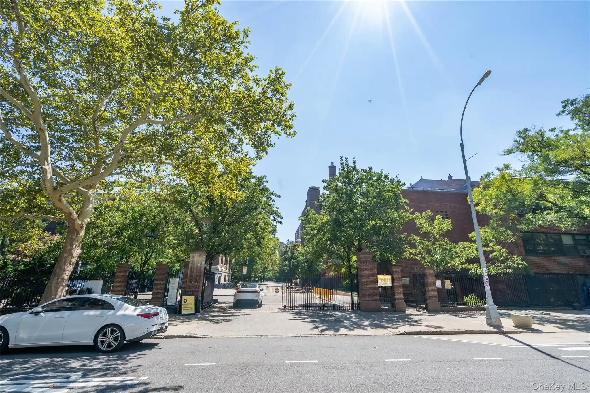 Listing Photo 14 - Condo for sale in 195 Willoughby Ave located at 195 Willoughby Ave, New York, NY 11205 - Unit #307