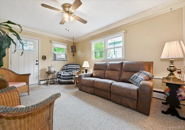 Photo 3 of Single family home for sale at 37 Cherry St, Oyster Bay, NY 11758 | MLS# 1048557 | Listing updated on 2026-09-13
