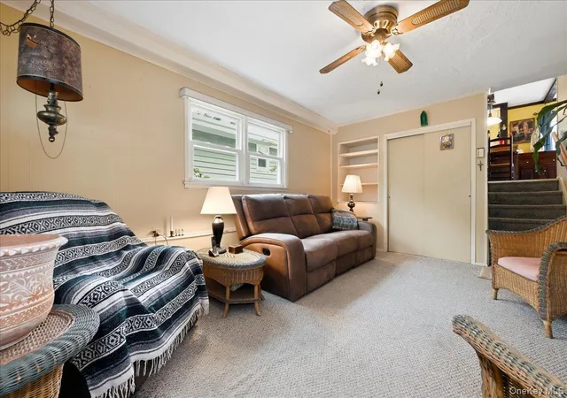 Photo 3 of Single family home for sale at 37 Cherry St, Oyster Bay, NY 11758 | MLS# 1048557 | Listing updated on 2026-09-13
