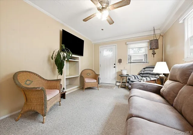 Photo 4 of Single family home for sale at 37 Cherry St, Oyster Bay, NY 11758 | MLS# 1048557 | Listing updated on 2026-09-13