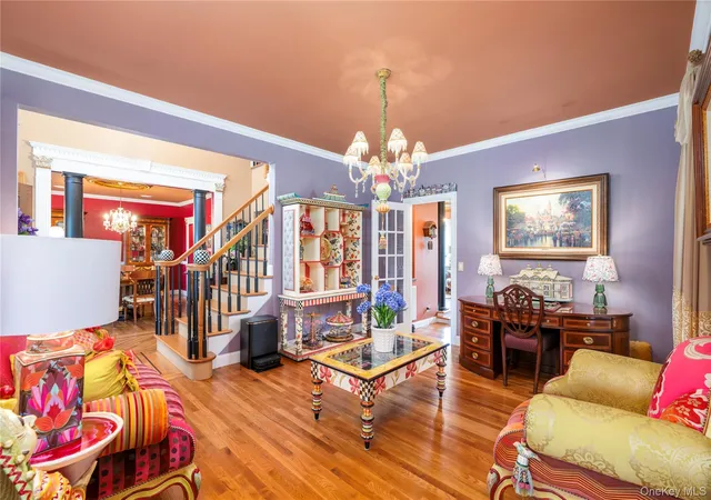 Photo 3 of Single family home for sale at 40 Sprucetop Dr, Carmel, NY 10541 | MLS# 1048560 | Listing updated on 2026-09-17