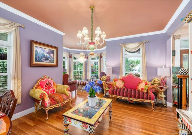 Photo 4 of Single family home for sale at 40 Sprucetop Dr, Carmel, NY 10541 | MLS# 1048560 | Listing updated on 2026-09-17