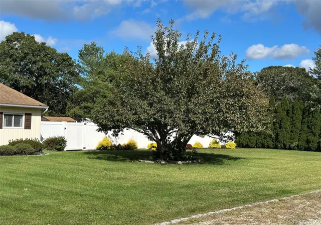Photo 3 of Single family home for sale at 161 Hawkins Rd, Brookhaven, NY 11720 | MLS# 1048564 | Listing updated on 2026-09-30
