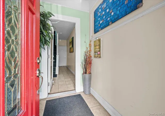 Photo 3 of House for sale at 1373 Plimpton Ave, New York, NY 10452 | MLS# 1048565 | Listing updated on 2026-09-12