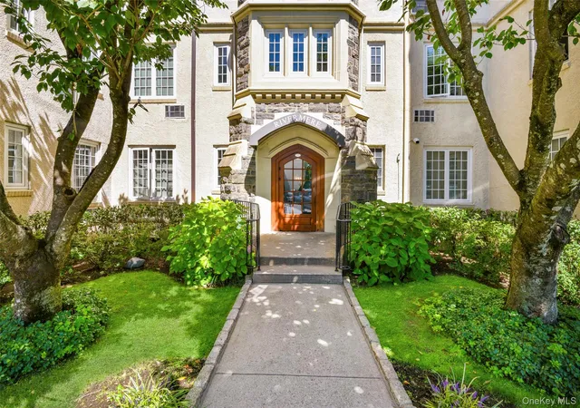 House for sale at 1 Rivermere #1G, Eastchester, NY 10708 | MLS# 1048572 | Listing updated on 2026-10-10