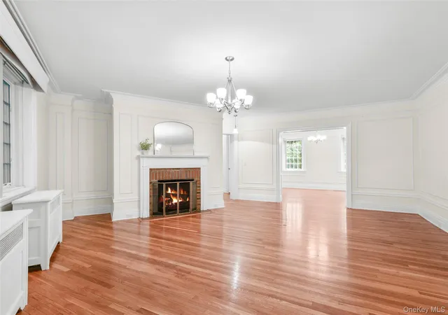 Photo 3 of House for sale at 1 Rivermere #1G, Eastchester, NY 10708 | MLS# 1048572 | Listing updated on 2026-10-10
