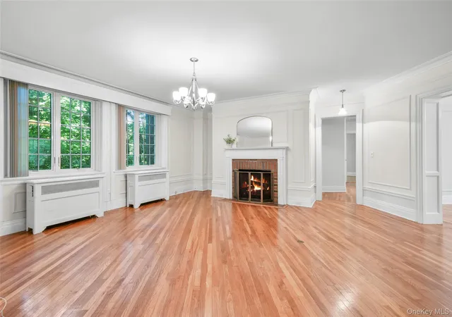 Photo 4 of House for sale at 1 Rivermere #1G, Eastchester, NY 10708 | MLS# 1048572 | Listing updated on 2026-10-10