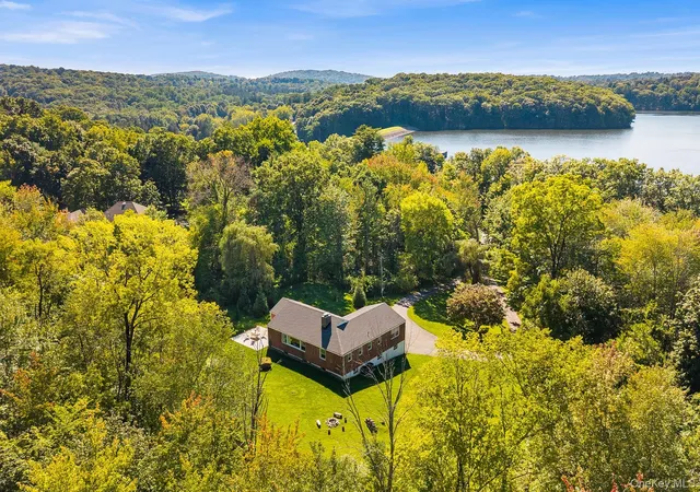 Photo 1 of Sale Pending at 14 Lake Rd, Somers, NY 10536 | MLS# 1048581 | Listing updated on 2026-10-06