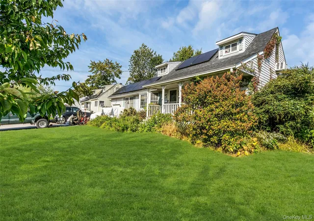 Single family home for sale at 29 Hileen Dr, Smithtown, NY 11754 | MLS# 1048584
