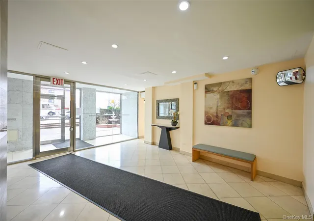 Photo 2 of Condo for sale at 99 60 63rd Road #5Z, New York, NY 11374 | MLS# 1048585 | Listing updated on 2026-10-25