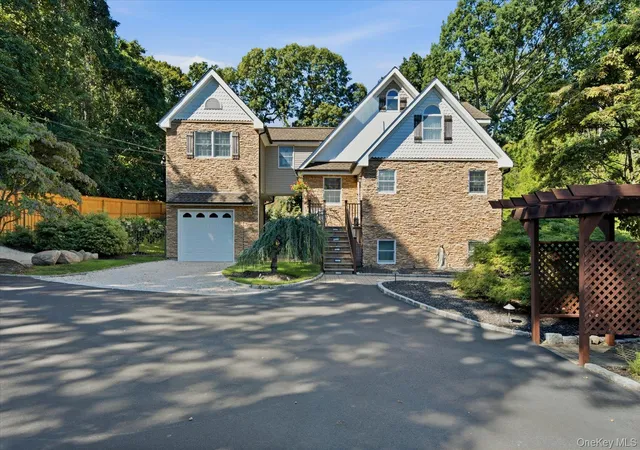 Photo 1 of Single family home for sale at 24 Sylvan Ln, Brookhaven, NY 11764 | MLS# 1048589 | Listing updated on 2026-10-07