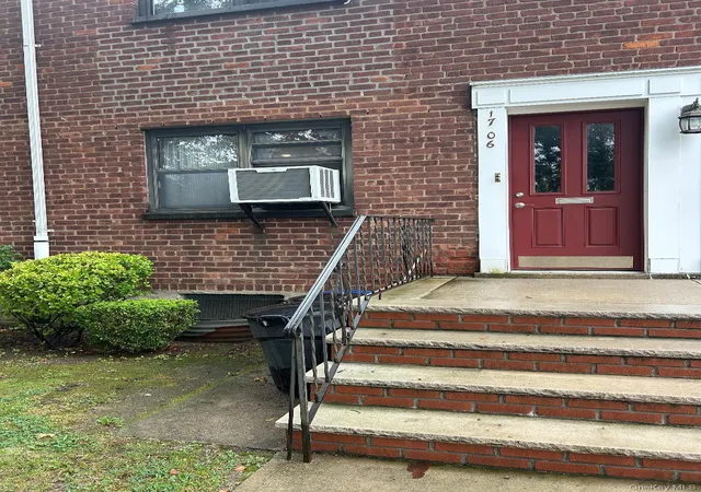 Photo 2 of Condo for sale at 17 06 201nd Street #2-103, New York, NY 11360 | MLS# 1048608 | Listing updated on 2026-09-13