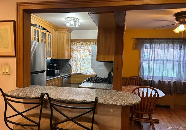 Photo 3 of Condo for sale at 17 06 201nd Street #2-103, New York, NY 11360 | MLS# 1048608 | Listing updated on 2026-09-13