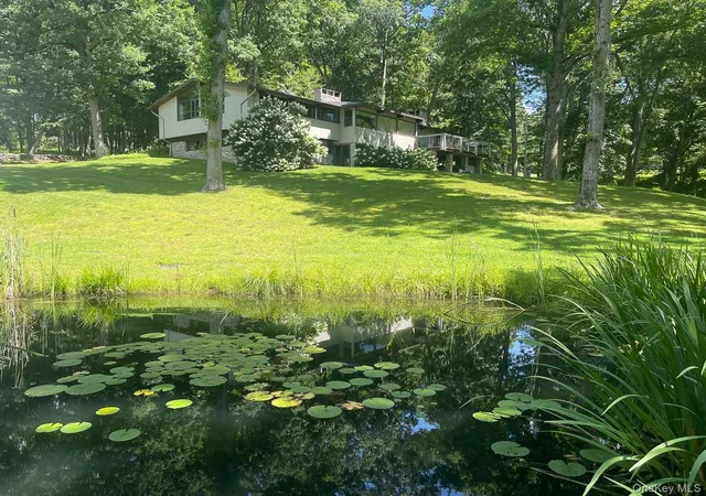 Photo 1 of Single family home for sale at 81 85 Fraleigh Hl Rd, Washington, NY 12545 | MLS# 1048609 | Listing updated on 2026-10-07