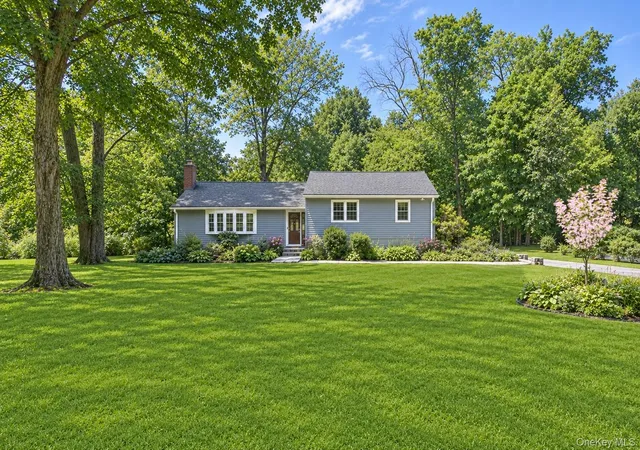Photo 2 of Single family home for sale at 88 Brevoort Rd, New Castle, NY 10514 | MLS# 1048628 | Listing updated on 2026-10-05