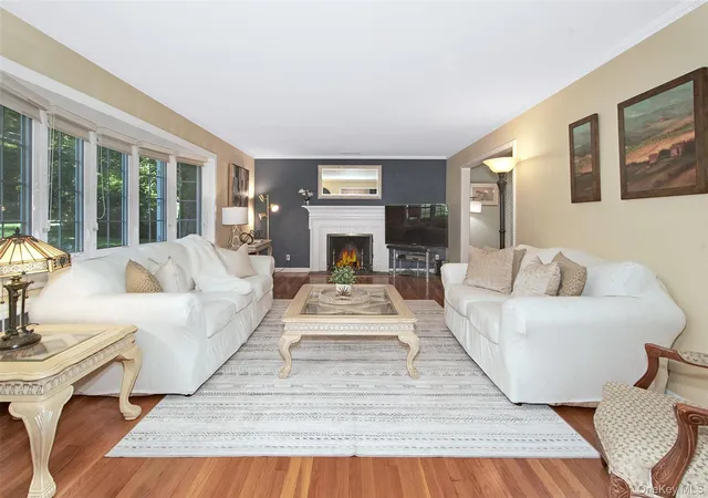 Photo 4 of Single family home for sale at 88 Brevoort Rd, New Castle, NY 10514 | MLS# 1048628 | Listing updated on 2026-09-24