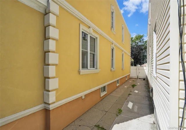 Photo 1 of House for sale at 85-25 56th Avenue, New York, NY 11373 | MLS# 1048630 | Listing updated on 2026-10-04