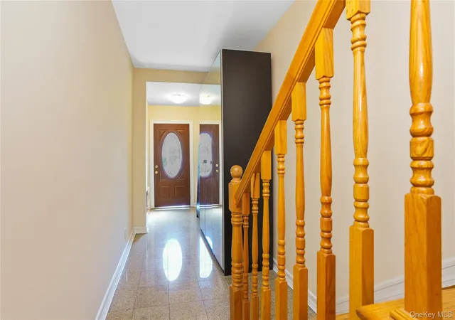 Photo 2 of House for sale at 85-25 56th Avenue, New York, NY 11373 | MLS# 1048630 | Listing updated on 2026-10-04