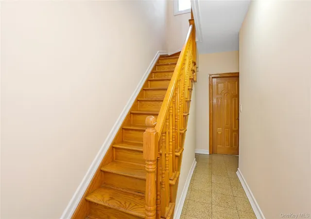 Photo 3 of House for sale at 85-25 56th Avenue, New York, NY 11373 | MLS# 1048630 | Listing updated on 2026-10-04