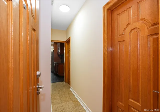 Photo 4 of House for sale at 85-25 56th Avenue, New York, NY 11373 | MLS# 1048630 | Listing updated on 2026-10-04