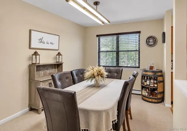 Photo 3 of Single family home for sale at 1045 Park Ave, Huntington, NY 11743 | MLS# 1048632 | Listing updated on 2026-09-23