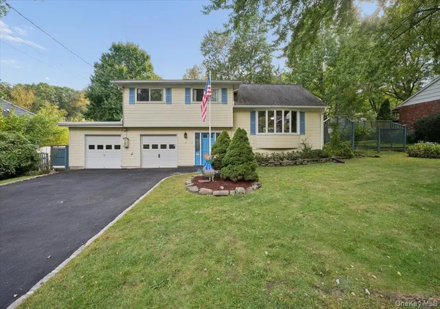 Photo 1 of Single family home for sale at 10 Crossbar Rd, Greenburgh, NY 10706 | MLS# 1048634 | Listing updated on 2026-10-07