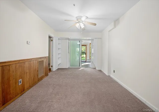 Photo 4 of Single family home for sale at 10 Crossbar Rd, Greenburgh, NY 10706 | MLS# 1048634 | Listing updated on 2026-10-07
