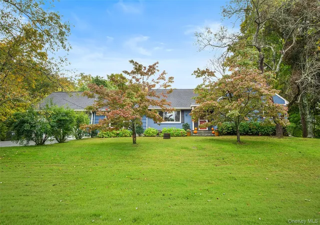 Photo 1 of Single family home for sale at 15 Garlen Rd, Bedford, NY 10536 | MLS# 1048635 | Listing updated on 2026-10-04