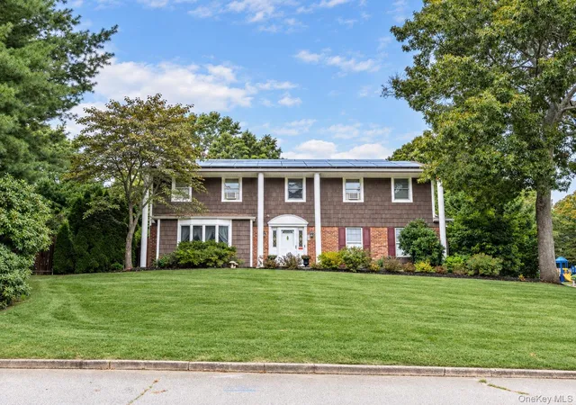 Single family home for sale at 138 Main Ave, Brookhaven, NY 11755 | MLS# 1048636