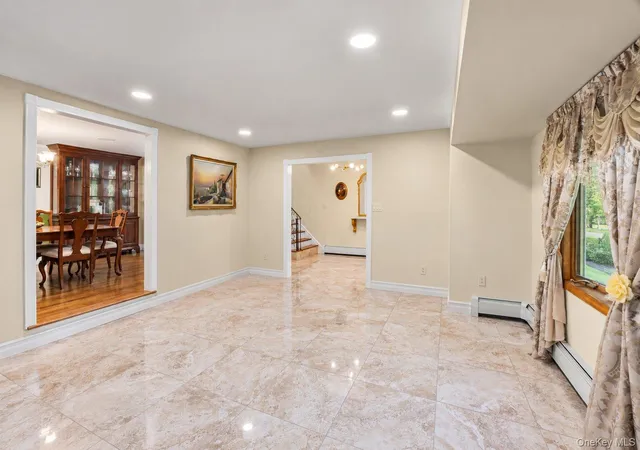 Photo 4 of Single family home for sale at 138 Main Ave, Brookhaven, NY 11755 | MLS# 1048636 | Listing updated on 2026-09-27
