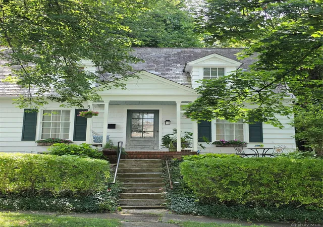 Photo 2 of Single family home for sale at 20 Bush Ave, Newburgh (city), NY 12550 | MLS# 1048638 | Listing updated on 2026-09-12